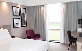 Hampton By Hilton Blackpool